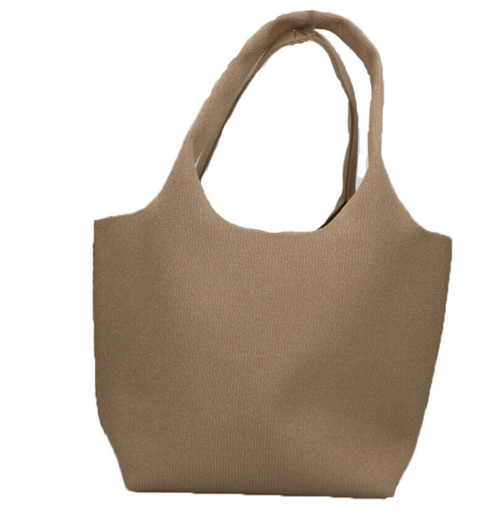 La strada Limabag