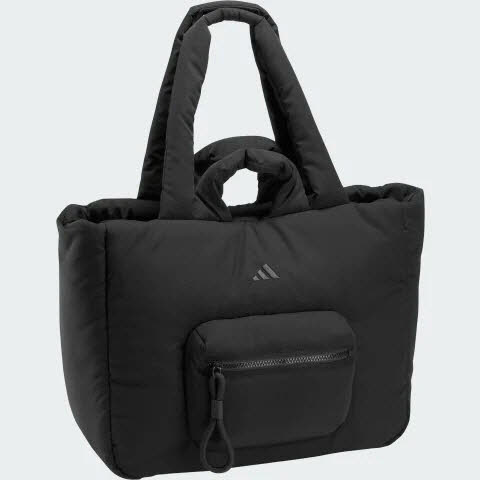 Adidas MH PF TOTE BAG