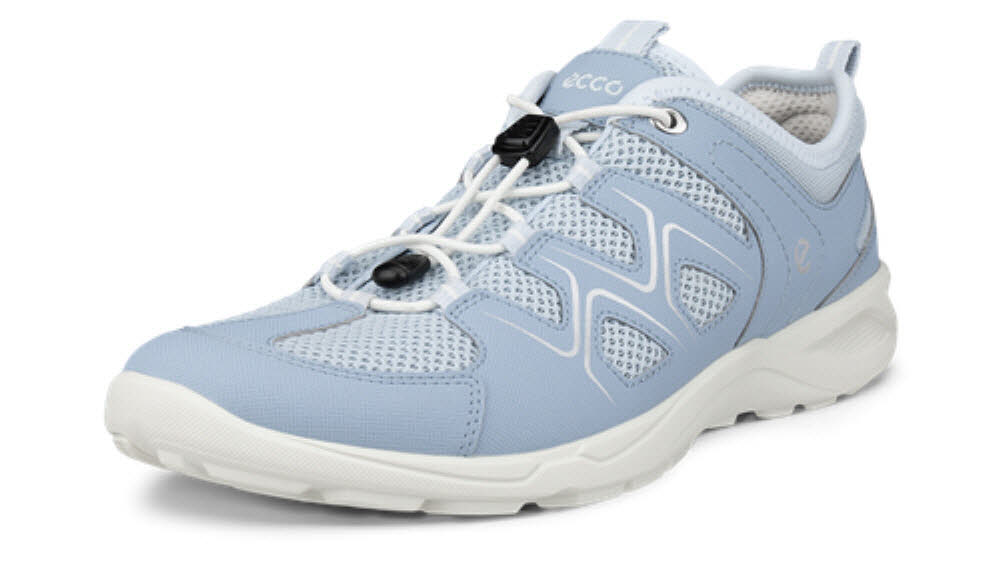 Ecco Womens
