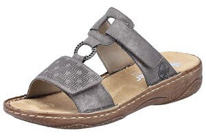 Rieker FSK Damen Sandalen