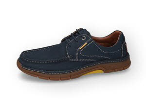 camel active 56WAA01350660