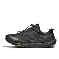 HOKA W TRANSPORT