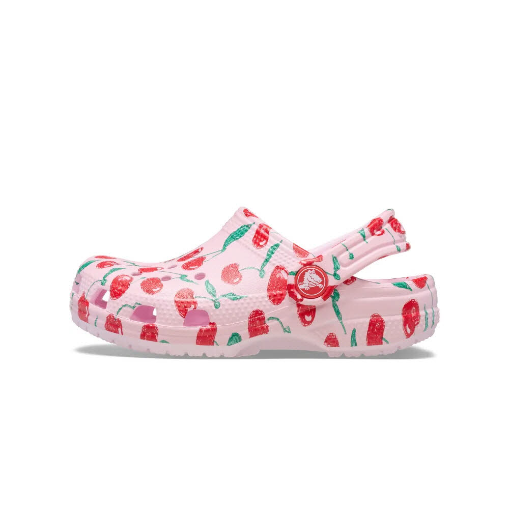 Crocs Classic Clog
