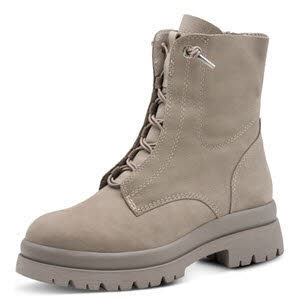 Tamaris Da.-Stiefel