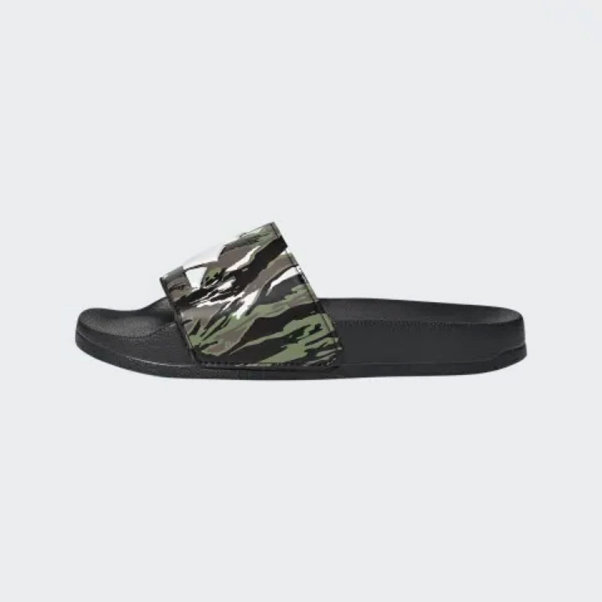 Adidas ADILETTE SHOWER