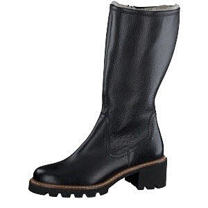 Paul Green 0069-9985-019/Stiefel