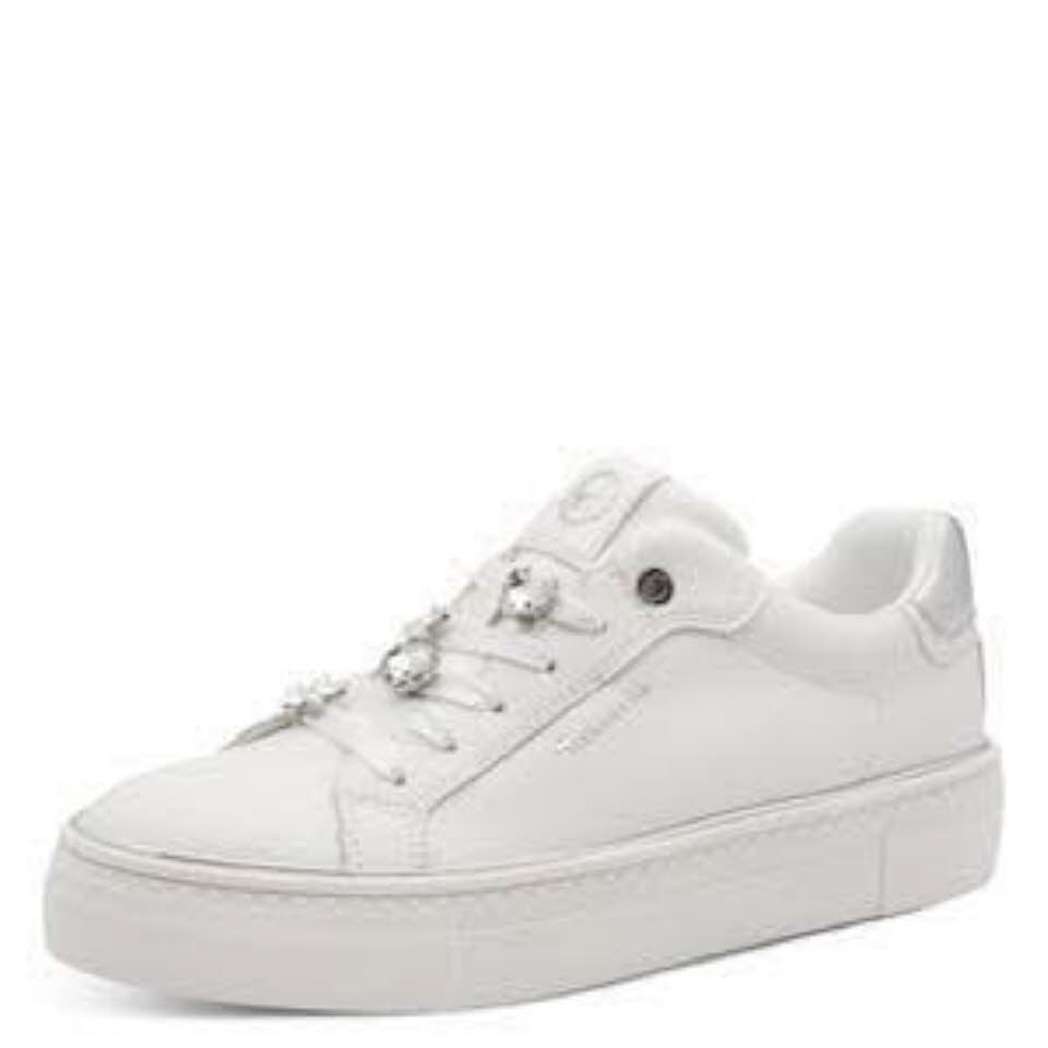 Tamaris Da.-Schnürer