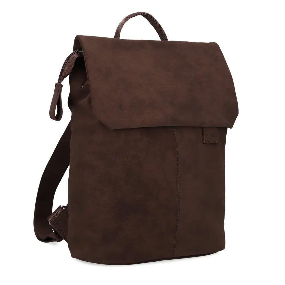 Zwei Mademoiselle Rucksack MR13