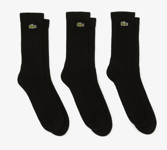Lacoste RA4182-00-8VM