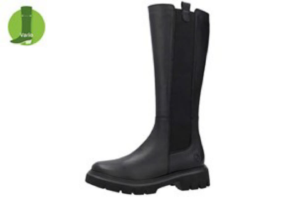 Remonte Stiefelette