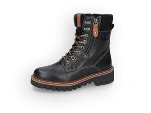 camel active 53IAP03100100