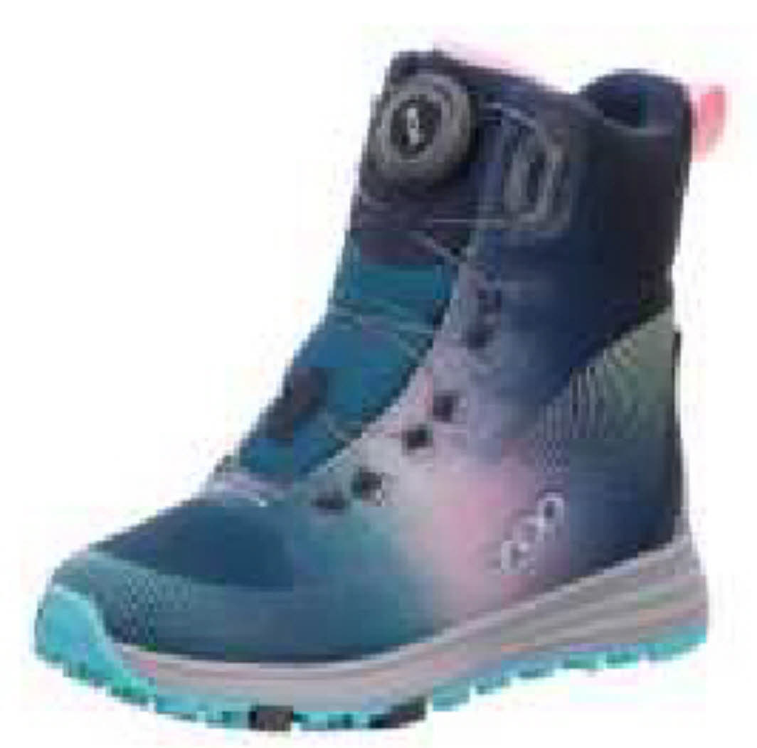 Vado WENDY HIGH BOA GTX