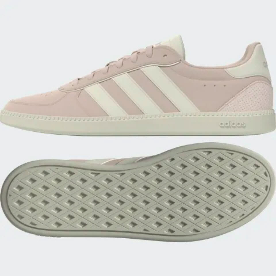 Adidas BREAKNET SLEEK