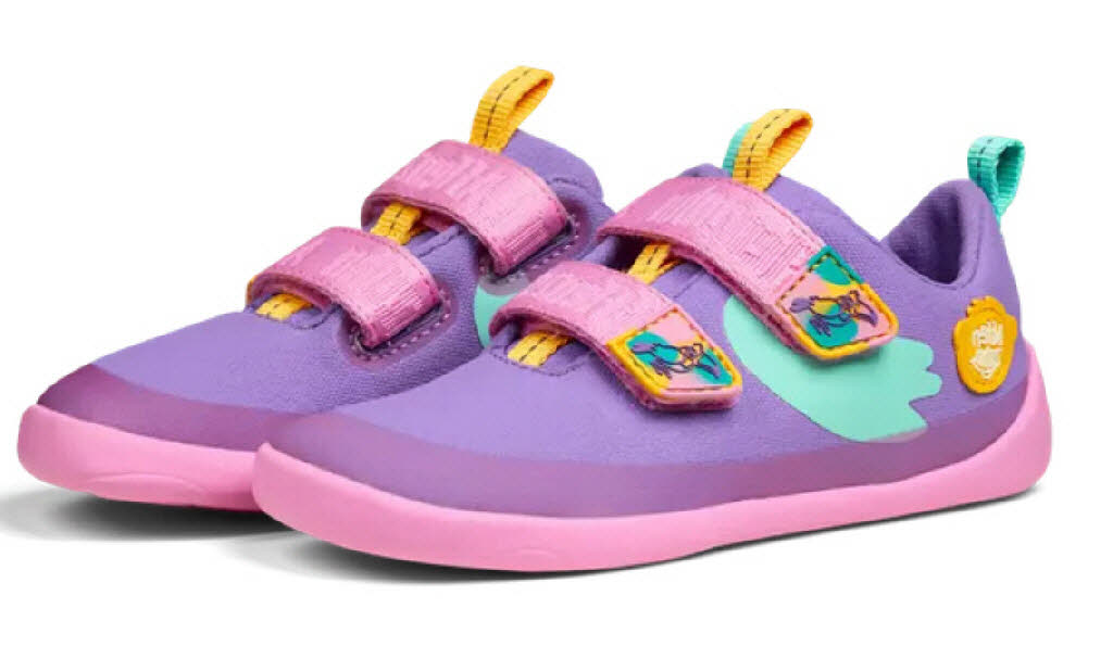 Affenzahn Lucky Creative Toucan