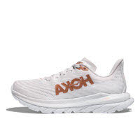 HOKA W Mach 5