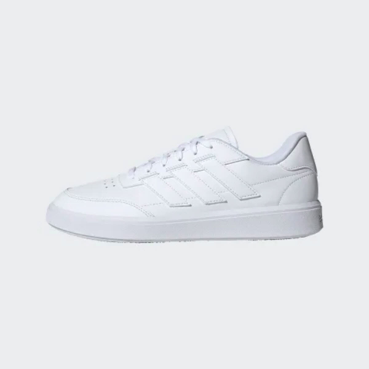 Adidas COURTBLOCK