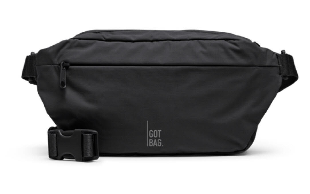 GOT BAG ADAPT SLING BAG