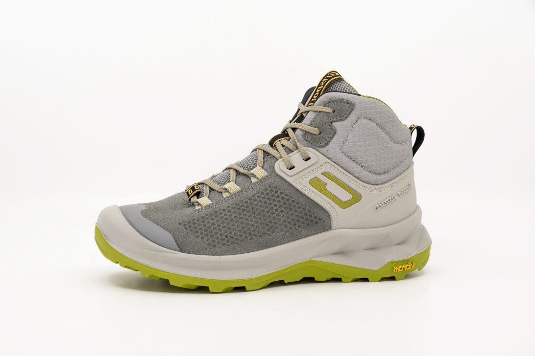 Grisport 15407V17