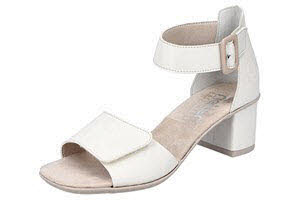 Rieker FSK Damen Sandalen