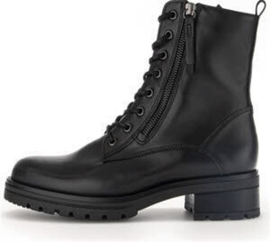 Gabor Comfort 52.785.87