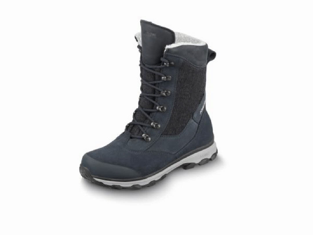 Meindl Samnauen Lady GTX