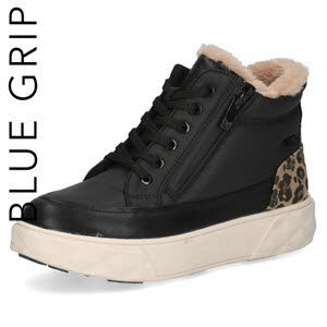 Caprice Women Boots