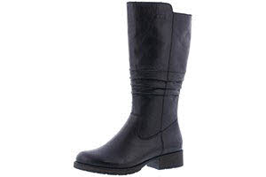 Rieker HWK Damen Stiefel