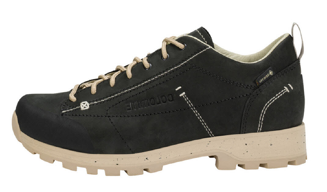 Dolomite DOL Shoe W's 54 Low Fg Evo GTX