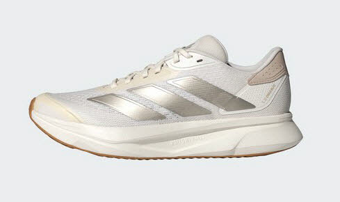 Adidas Duramo SL 2 Running