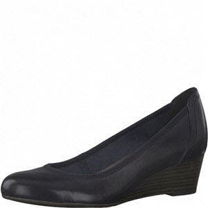 Tamaris Da.-Pumps