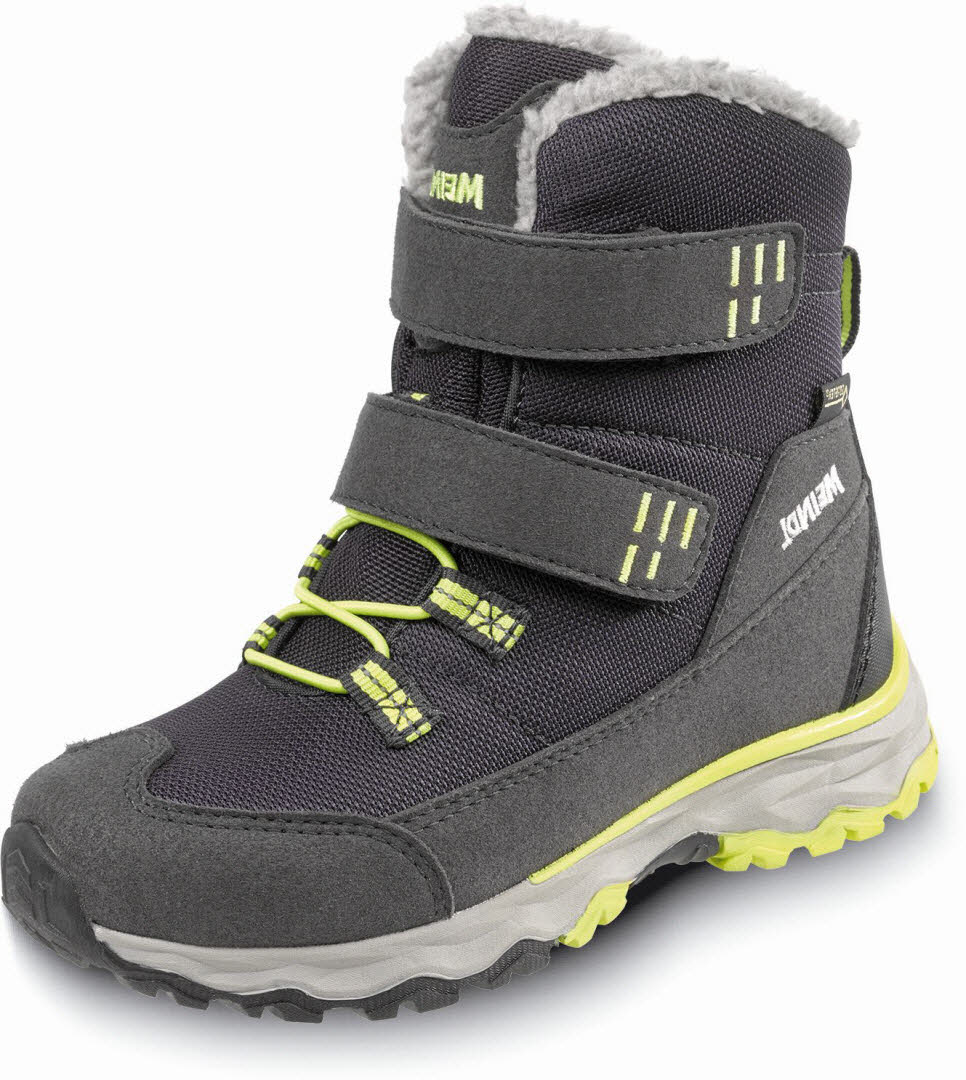 Altino Junior GTX Altino Junior GTX