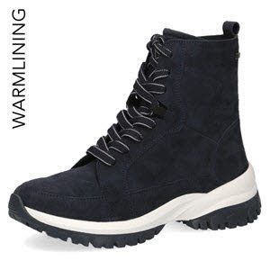 Caprice Da.-Stiefel