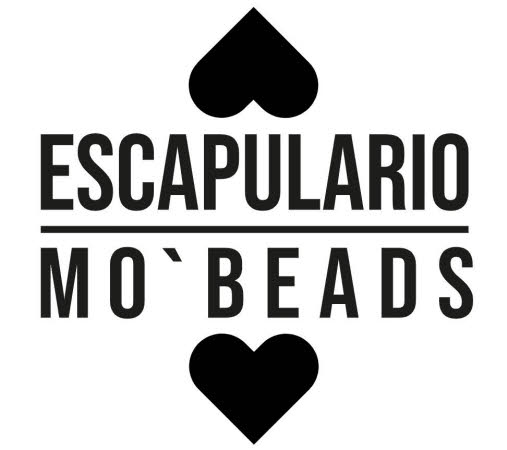 Escapulario