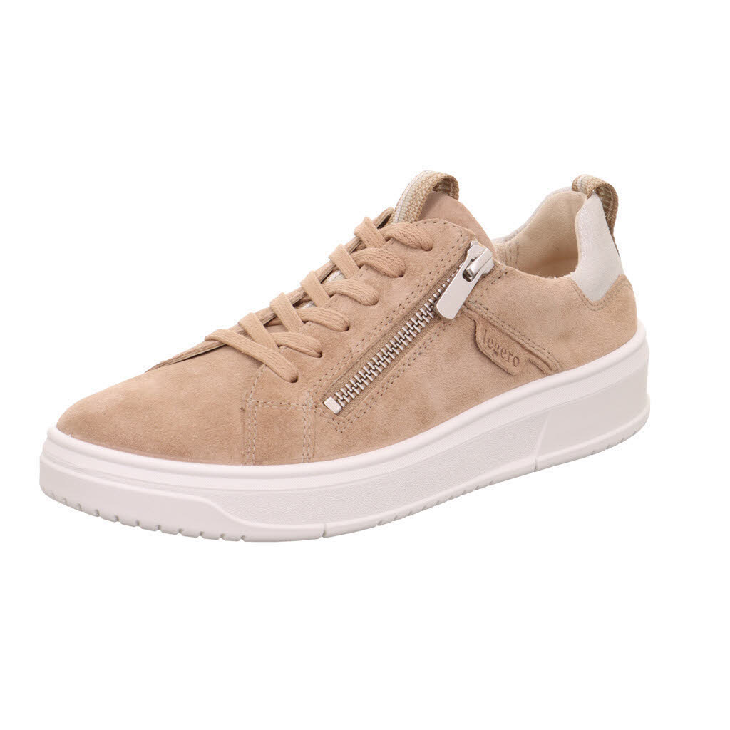 Legero Halbschuh L