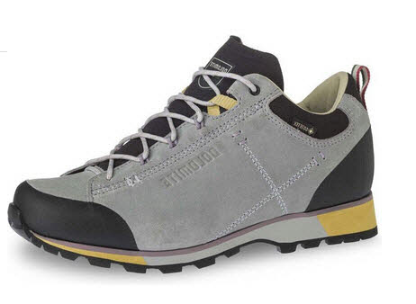 Dolomite 54 Hike Low Evo GTX W