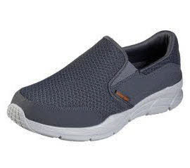 Skechers EQUALIZER 4.0 - PERSISTING