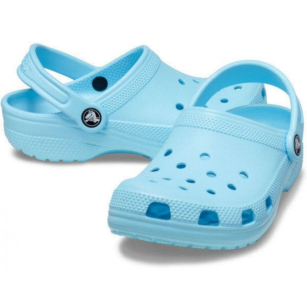 Crocs Classic Clog