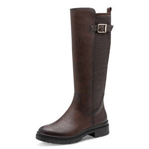 Tamaris Da.-Stiefel
