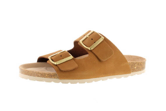 BioLIfe 0014.1482BRAUN