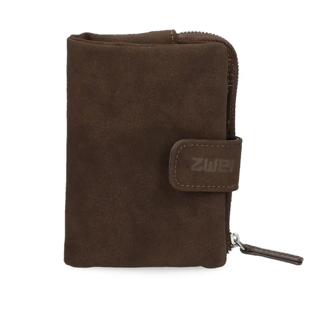 Zwei M. WALLET MW5