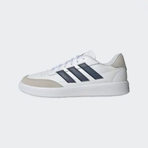 Adidas COURTBLOCK