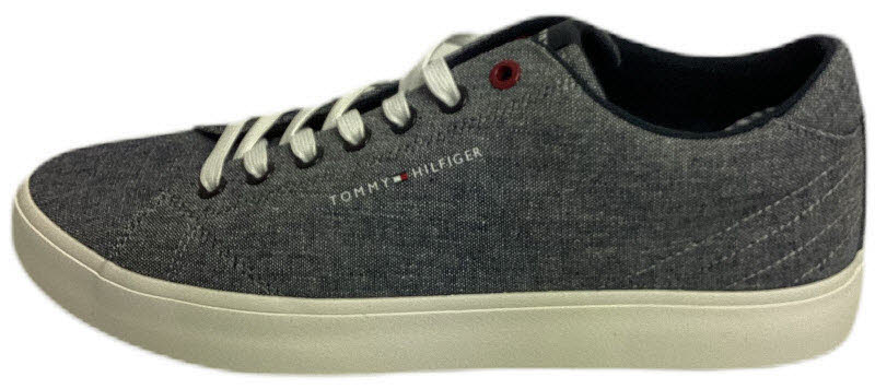 Tommy Hilfiger FM0FM04738-DW5
