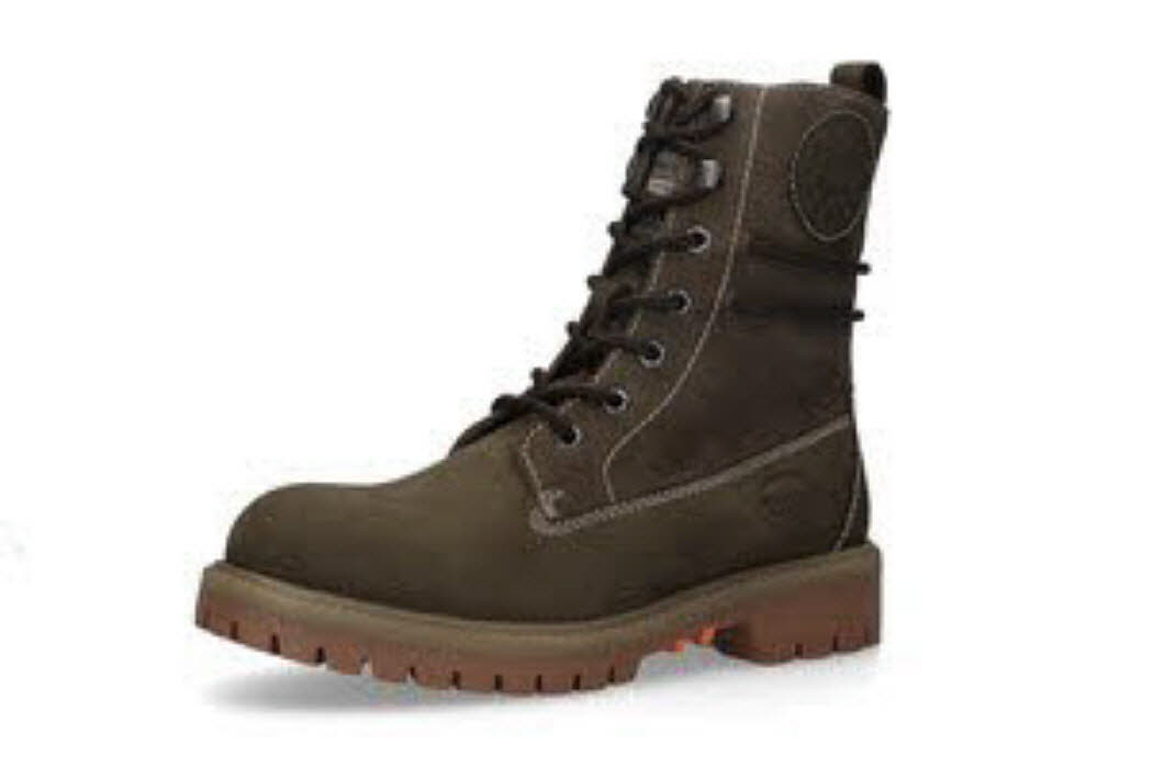 Dockers 53AX307300850