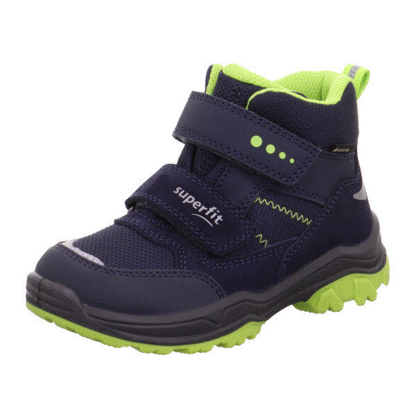 Superfit 1-000061-8020