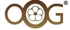OOG