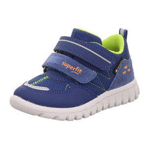 Superfit 1-006182-8000