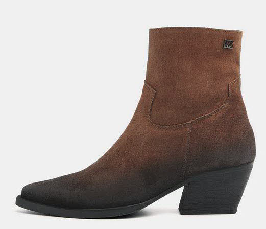 Lazamani 85.632 COGNAC