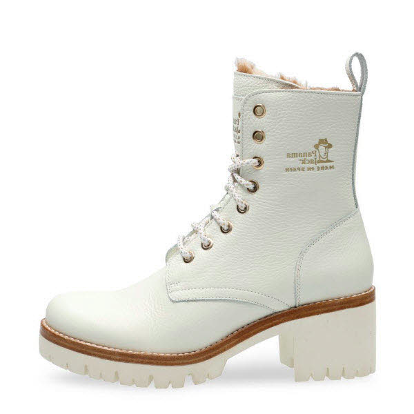 Panama Jack Padma B12/PT104332B012