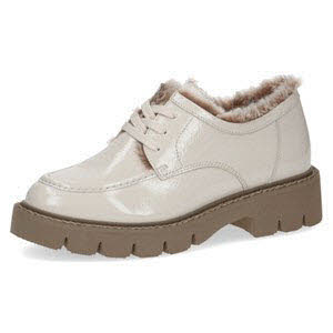 Caprice Da.-Schnürer