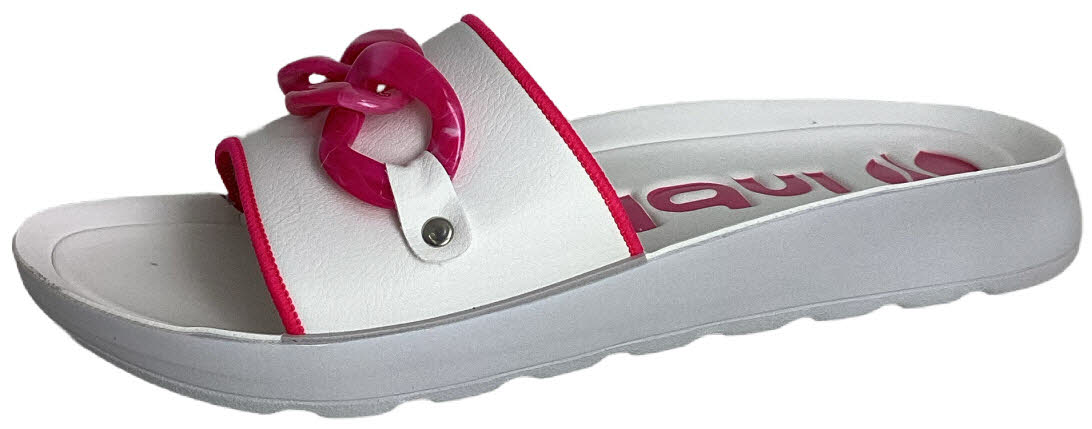 Inblu AGAA0100-005